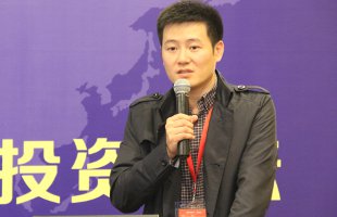 两化融合的安全保障之道——实战固?隔?监