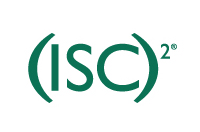 isc