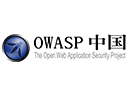 owasp