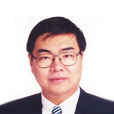 北京大学教授 北京大学网络与软件安全保障实验室主任 陈钟
